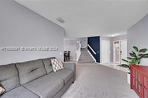 3884 NW 63rd Ter — Photo 7