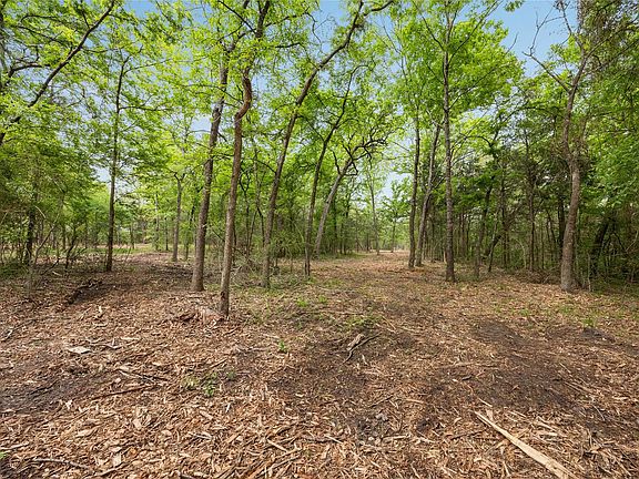 3rd image of 4577 Old Navasota Rd