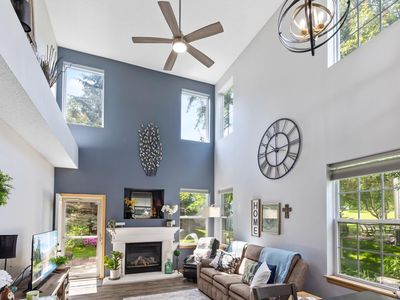16302 Jatos Cir, Lakeville, MN, 55044