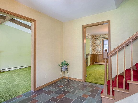 5th image of 1811 Hacienda Dr