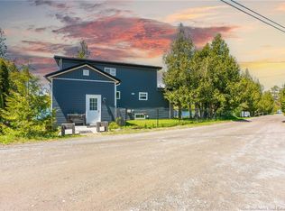 9 Watercrest Rd, Rothesay, NB E2S 1B7
