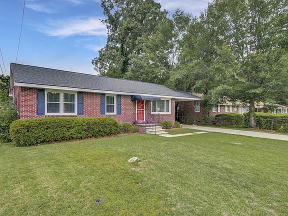 2nd image of 5201 Sterrett St