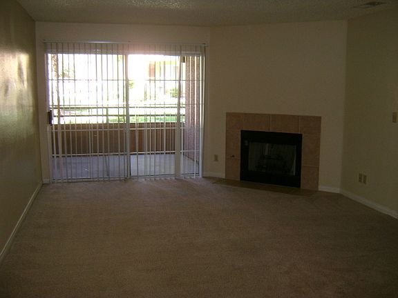 5th image of 2200 Fort Apache Ave #1110-14