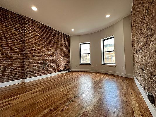 1st image of 1462 Bedford Ave #3B
