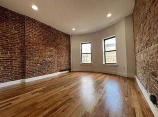 1462 Bedford Ave #3B, Brooklyn, NY 11216