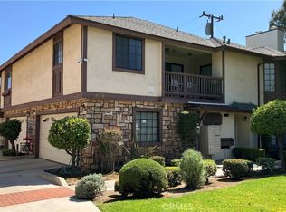 838 Fairview Ave APT N, Arcadia, CA 91007