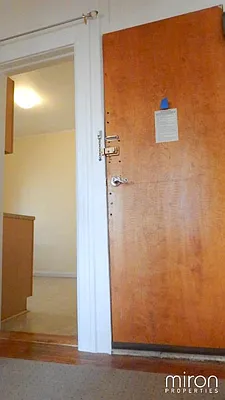 Rented by Miron Properties | media 23