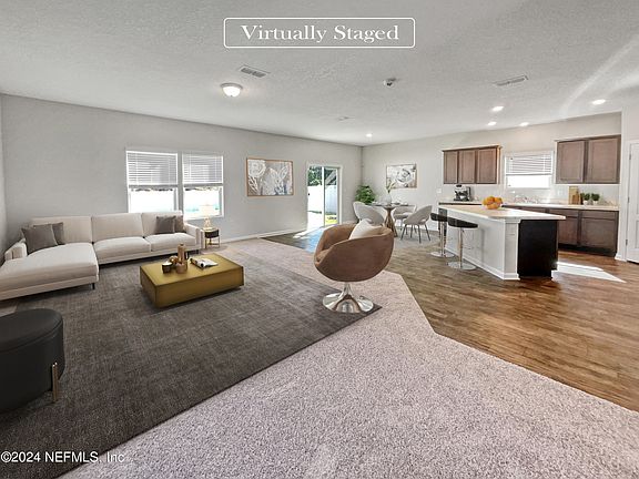 2nd image of 11464 SHEEPSHEAD Lane