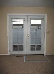 2nd image of 1482 S Falcon Dr