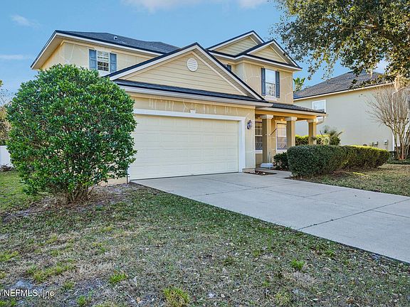3rd image of 724 WOODED HAMLET Court