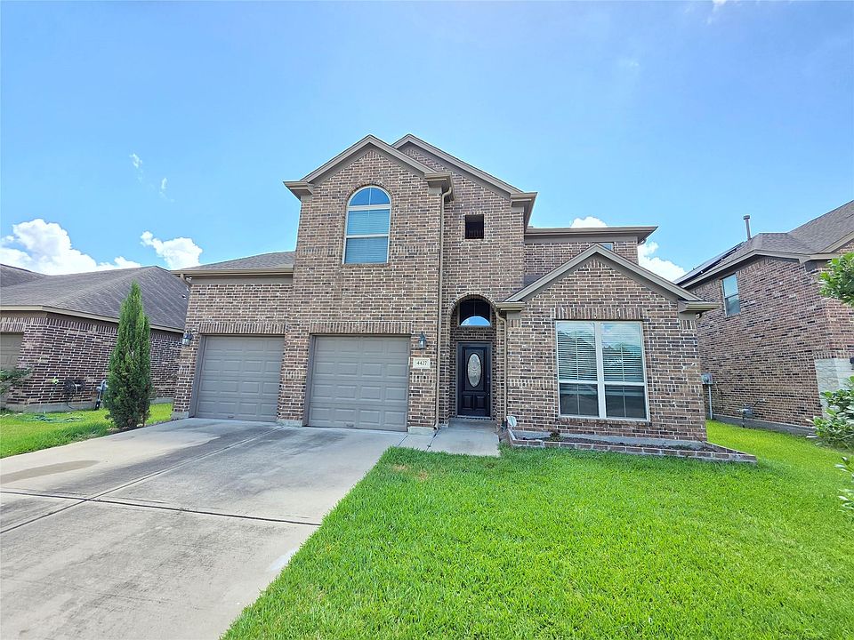 1st image of 4427 Garden Ridge Ct