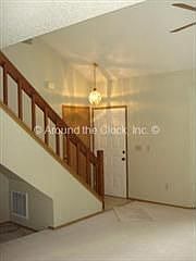 3rd image of 11612 SE 223rd Dr