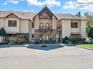 325 Penny Lane #D1, Banner Elk, NC 28604