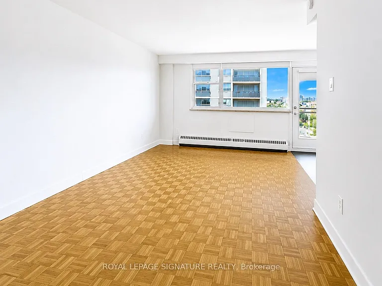276 Saint George St #908 — Photo 2