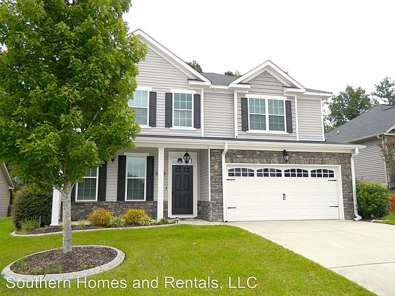 3rd image of 2608 Waites Dr