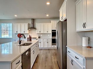 5500 Big Huntingdon Ln, Brandywine, MD