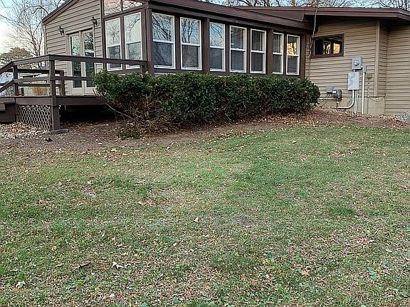 4th image of 312 N Carole Dr