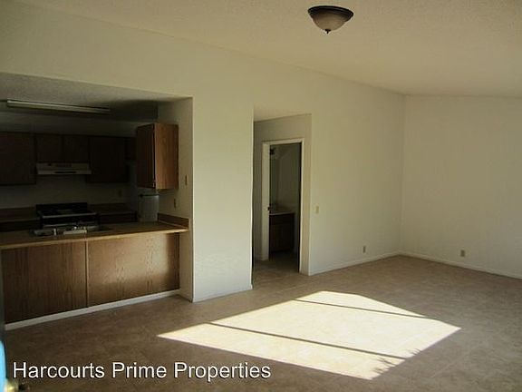4th image of 73870 Desert Trail Dr APT 2
