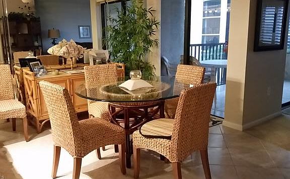 2nd image of 6660 Estero Blvd APT 404