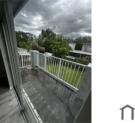 26323 SW 135th Pl — Photo 20