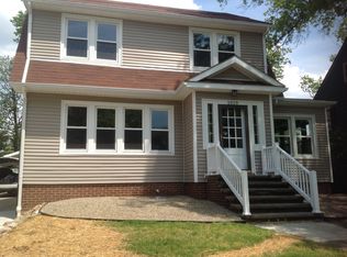 1019 Broad Blvd, Cuyahoga Falls, OH 44221