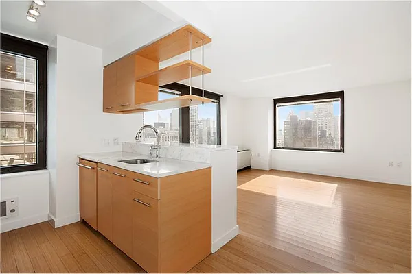 Rented by Douglas Elliman | media 1