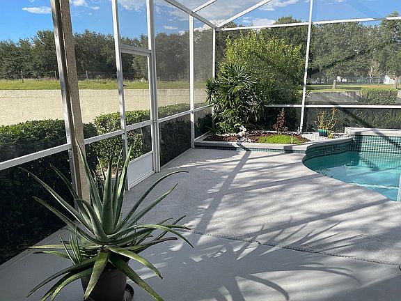 5th image of 7237 Black Bull Ln