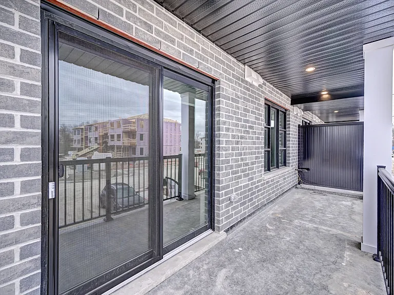 118 Gravel Ridge Trl #C24 — Photo 23