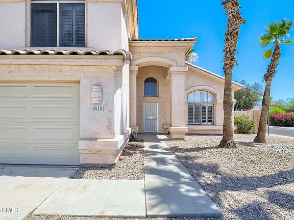 3rd image of 4618 E GOLDFINCH GATE Lane