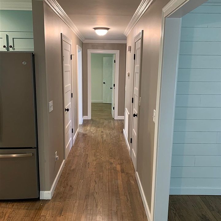 3329 Austin Tracy Rd, Austin, KY 42123 Zillow