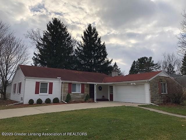 1st image of 2912 Majestic Cir