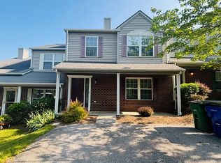 385 Oak Tree Blvd NW, Christiansburg, VA 24073