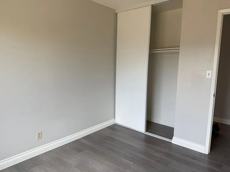 8631 Menkar Rd — Photo 11