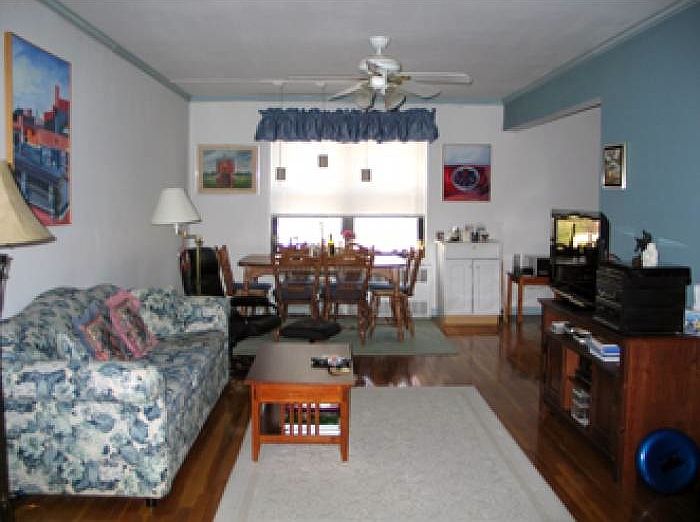 2nd image of 80-35 Springfield Blvd #2-L