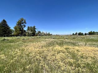 129 Lazy T Ln, Spring Creek, NV 89815