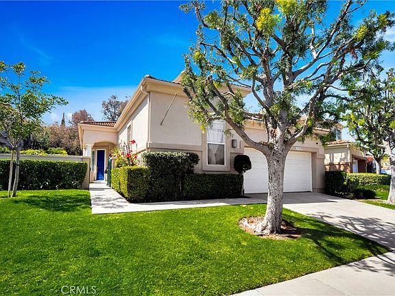 3rd image of 27842 Camino Del Rio