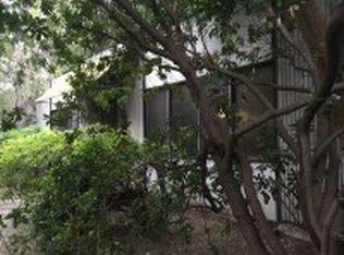 700 Arbor St, Pasadena, CA 91105