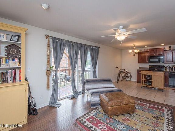 5th image of 737 N Hite Ave APT 4