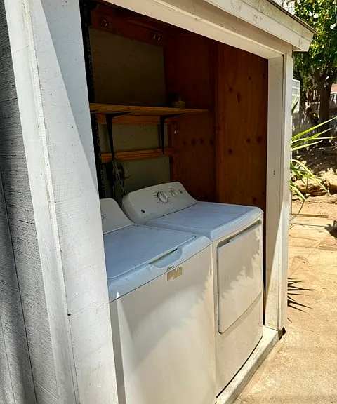 1118 N Coronado St #1/2 — Photo 12