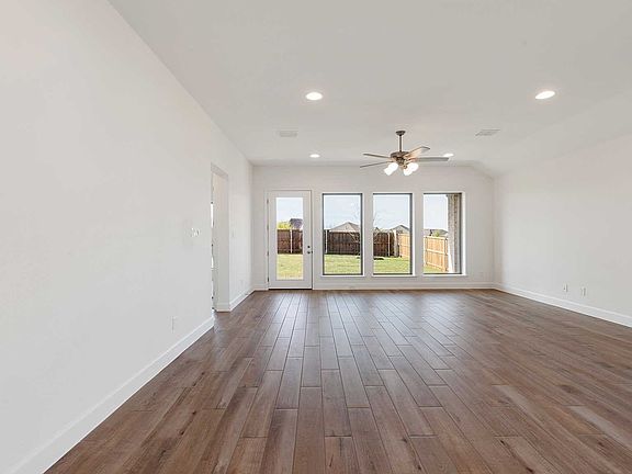 6th image of this home