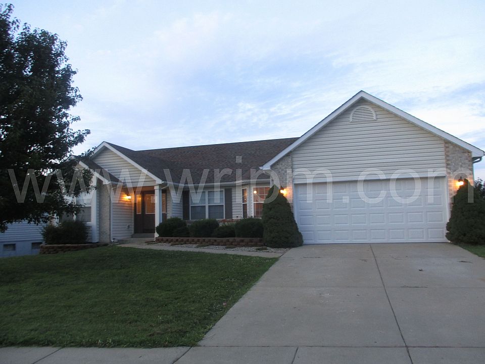 1st image of 506 Spring Water Dr