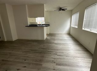 382 Molino Ave APT 2, Long Beach, CA 90814