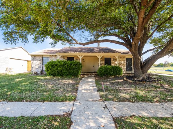 7009 Emory Oak Ln