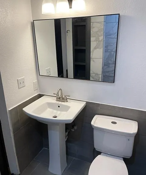512 E Mulberry Ave #2 — Photo 12