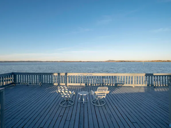 600 County Road 531 #301, Centre, AL 35960