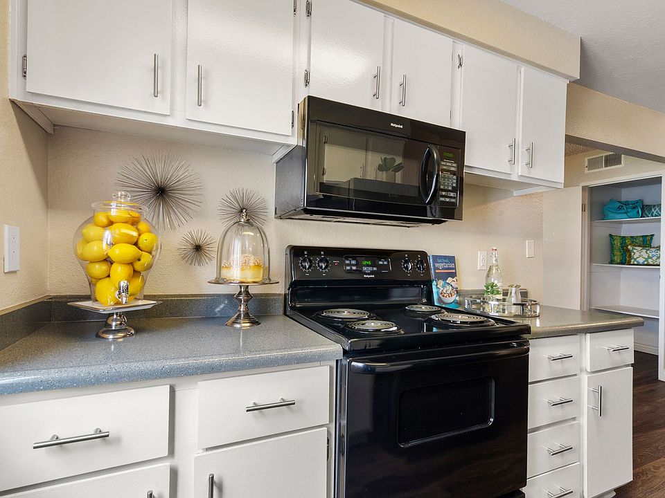 1st image of 1050 S Longmore APT 407