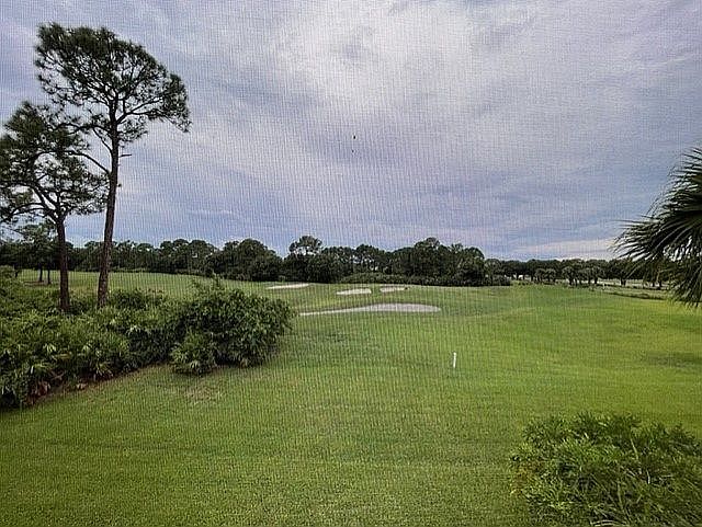 1st image of 9849 Perfect Dr