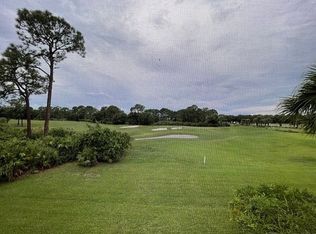 9849 Perfect Dr, Pt Saint Lucie, FL 34986