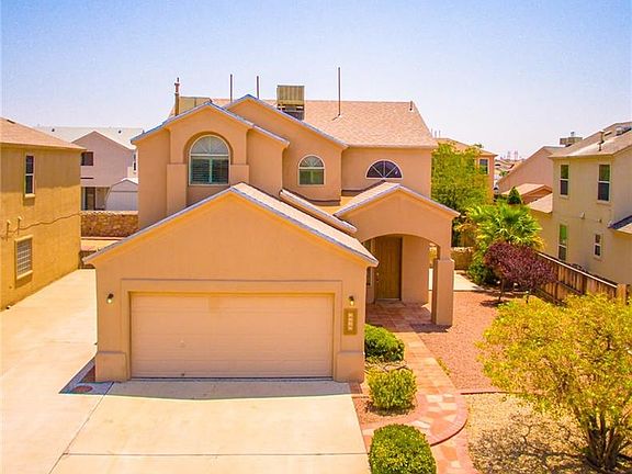 2nd image of 3208 Tierra Nevada Dr