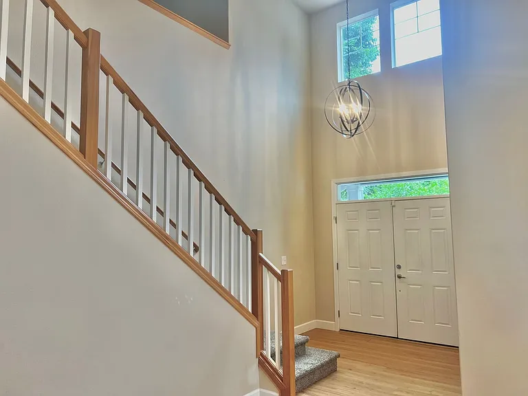 1270 Susitna Ln SW — Photo 7